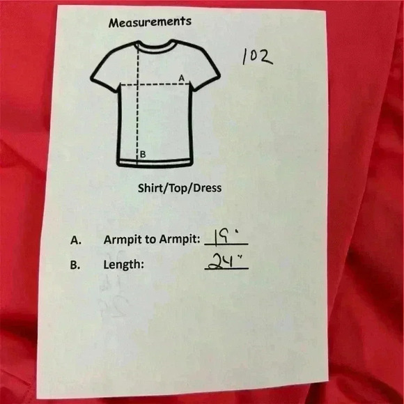 Athleta Sunlover UPF 50+Tulip Back Top Long Sleeve Crew Neck Top Pink Size S - Picture 11 of 15